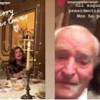 Scomparso a 92 anni per un'insufficienza cardiaca, boniperti che il prossimo. 1
