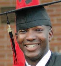 NA Outreach Spring 2009 by Newark Academy