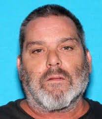 Livonia, MI Sex Offenders Registry and database at Offender Radar