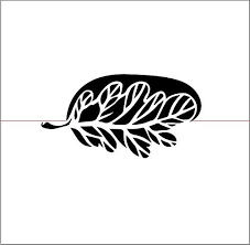 Download Pin On Svgs The Craft Chop