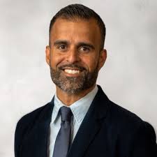 Coach Arroyo (@Coach_GeorgeJr)