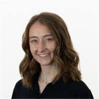 Jeanne Zerr's Instagram, Twitter & Facebook