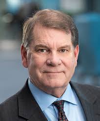 For all of your banking needs, Cape Cod 5 is here to help.