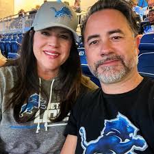 Eric Cedo (@ericcedo) • Instagram photos and videos