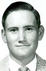 Clarendon Enterprise