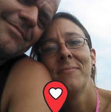 Can you kayak at twin hills 👀👀👀👀