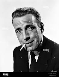 Cigarettes and cigars Black and White Stock Photos & Images