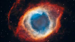 Jpl is a federally funded research and development center managed for nasa by caltech. Psiu Puxa Wallpapers