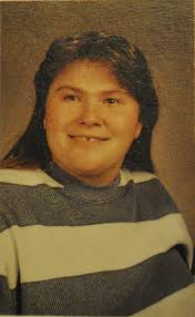 New Richmond School news: January 2012