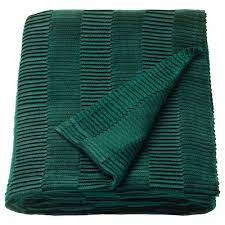 throw blankets at home furniture store green throw blanket ikea
