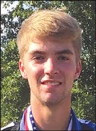 New hope for a shelter house at Fort Kaskaskia