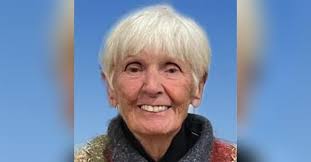 Obituary, Visitation & Funeral Information