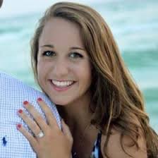 Emily Cogdill (emilycogdill143)