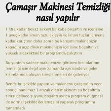 Sirkeyle evi silmek ne i̇şe yarar? Artik Evine Beyaz Sirke Limon Tuzu Almayan Makinelerin Filtresini Temizlemeyen Takipcim Kaldi Mi Merak Ediyoru Diy Cleaning Products Cleaning Hacks Cleaning