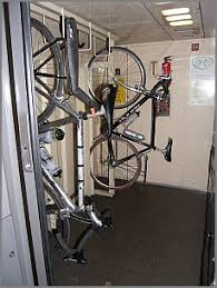 Fahrradmitnahme Tgv Zug Frankreich