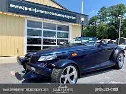 Image result for Patriot Blue 2001 Plymouth