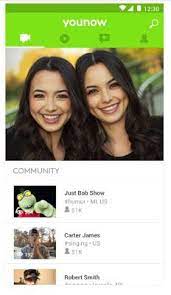 5k runner is a guided training program . Younow Apk For Android Mod Apk Free Download For Android Mobile Games Hack Obb Data Full Version Hd App Money Android Mobile Games Video Chatting Mobile Game