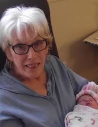 Obituary information for Rachel Irene Elmer