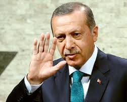 Opinion + Middle East and north Africa