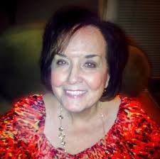 Bonnie Smith Obituary