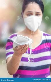 120,642 Beautiful Indian Outdoor Stock Photos