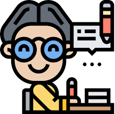 The Bookseller of Wyomissing: An Interview with Phil Bansner of  philbansner.com