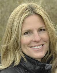 Christy Devore's Instagram, Twitter & Facebook