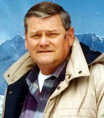 Riley Swanson Obituary