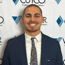 I'm thrilled to share that I've accepted an internship with Sports  Promotions Group as an Experiential Marketing Intern for the upcoming  summer! I'm incredibly grateful for this opportunity and…