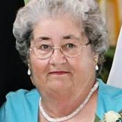 Lato Family Obituaries