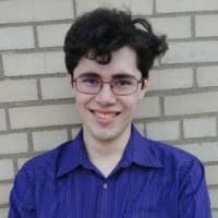 600+ "Başel" profiles