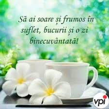 Va imbratisez cu gandul ! O SambÄta BinecuvantatÄ Viral Pe Internet