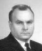 DEAN FREDRICKSON Obituary (2013)