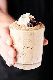 But an unconventional cooking method might help. Instant Pot Rice Pudding Quick And Easy Dessert 15 Minute Prep