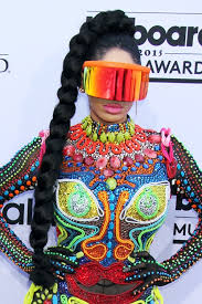 Is a singer,an entrepreneur, fashion designer, and philanthropist.dencia is a cameroonian/nigerian pop star born in 1990.dencia got her start in the industry being featured in. Dencia Clothes Outfits Steal Her Style