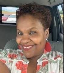 Trista Reed Obituary (2023)