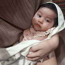 Ready for a career step up? Join our growing family and experience  opportunities for professional and personal growth. Submit your resume at  recruitment@triumphhomedepot.com and indicate the position being applied  for. For walk-in