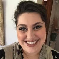 Nicole Cipolla's Instagram, Twitter & Facebook