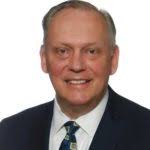 How To Access Small Business Funding