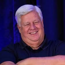 Bert Gor (@Bert_Gor)