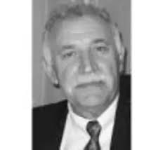 Vancouver Sun and Province