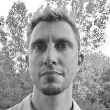 Nathan Conover (@nathan_conover)