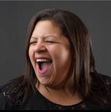 Tips for getting chosen as a "first family" at Disney and Christmas travel  tips