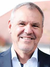 Dienstleistungen der Malteser im Nördlichen Breisgau