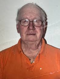 Obituary information for Michael T. Carlin Sr.