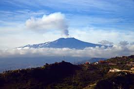 Good rates and no reservation costs. Where Is Mount Etna And When Did The Volcano Last Erupt