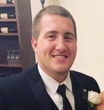 Alpha, NJ Real Estate Agents