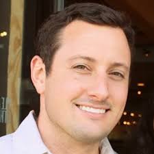 Thomas Butman (@tbutman)