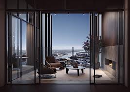 View 518 nsfw pictures and enjoy penthouse with the endless random gallery on scrolller.com. Karlatornet Penthouse Gothenburg Gothenburg