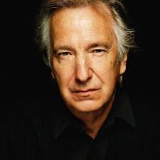 February 21 Alan Sidney Patrick Rickman (d. 2016) British actor and  director. Died of pancreatic cancer a few weeks before his 70th birthday.  Known for his languid toned delivery (look it up;